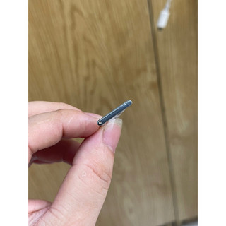 khay sim samsung note 10 plus công ty 2 sim