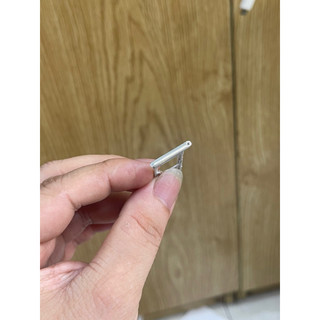 khay sim samsung note 10 plus công ty 2 sim