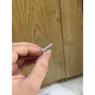 khay sim samsung note 10 plus công ty 2 sim