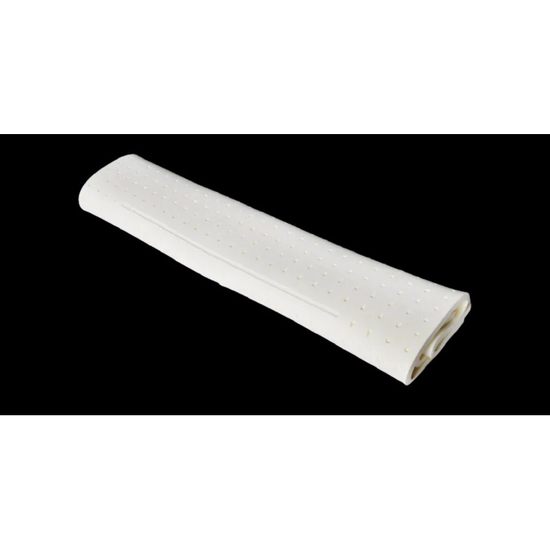 TOPPER CAO SU THIÊN NHIÊN KIM CƯƠNG