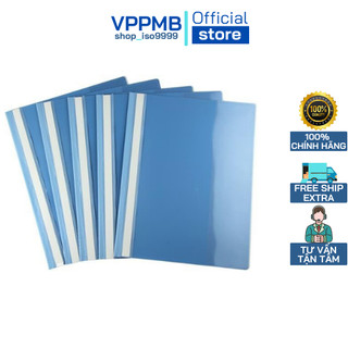 12 bìa acco A4 LW320,bìa kẹp tài liệu A4