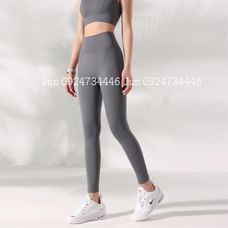 Set thun lulu hãng  mút đúc cao cấp