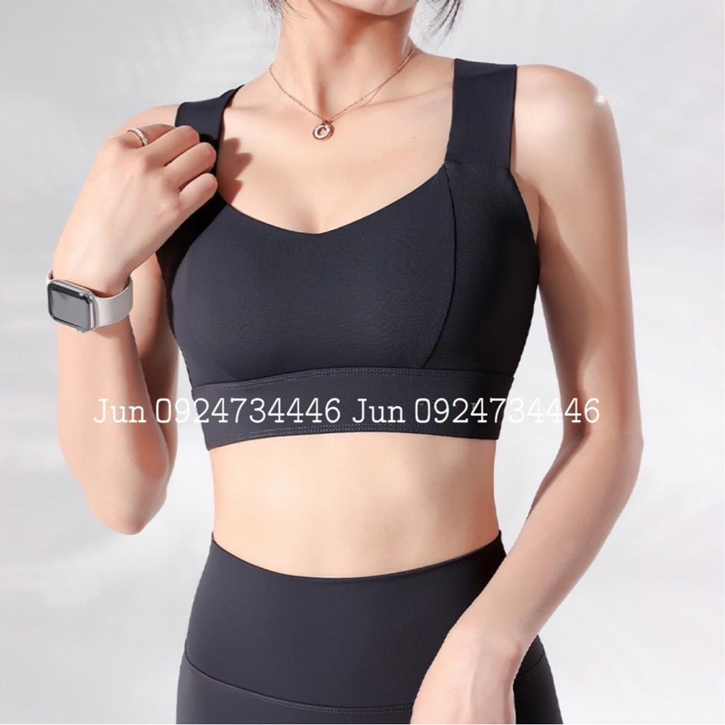 Set thun lulu hãng  mút đúc cao cấp