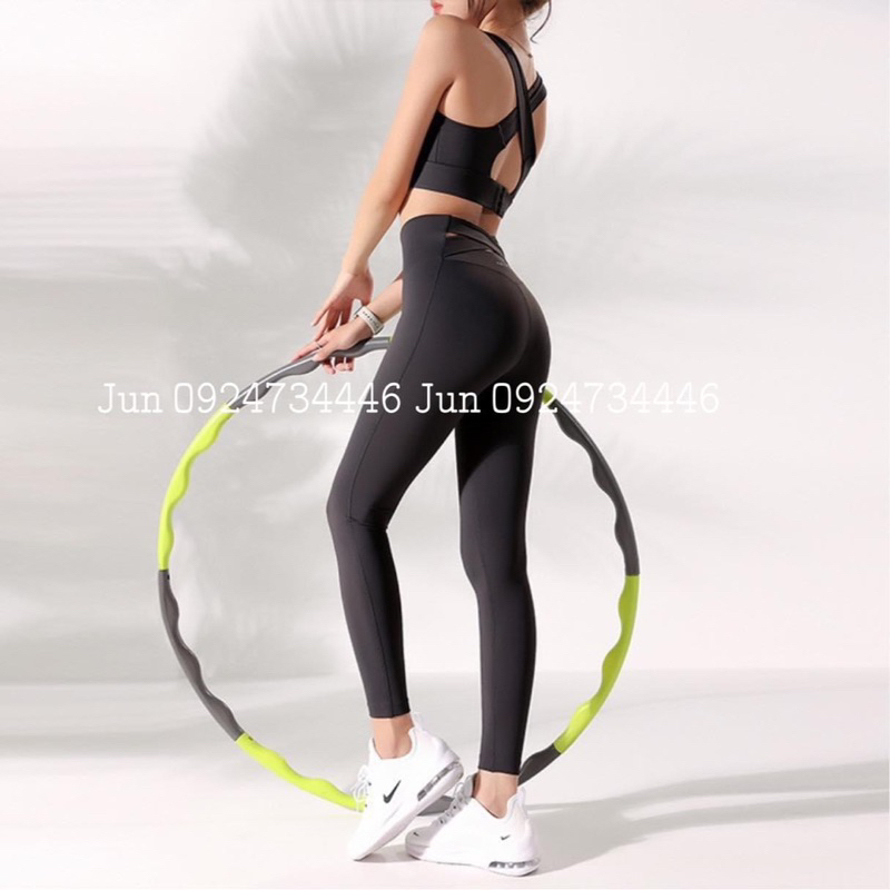 Set thun lulu hãng  mút đúc cao cấp