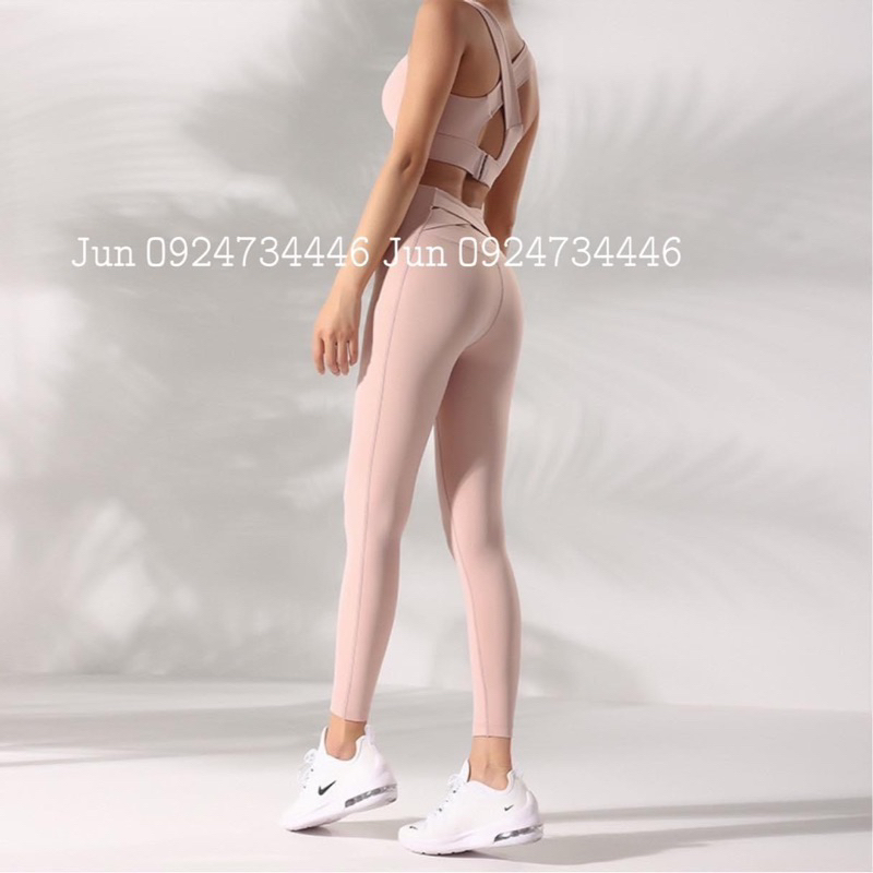 Set thun lulu hãng  mút đúc cao cấp