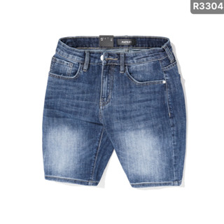 Quần jean lửng nam Mã_R3304, nay đã trở lại với số lượng vô cùng có hạn. PAPAZI