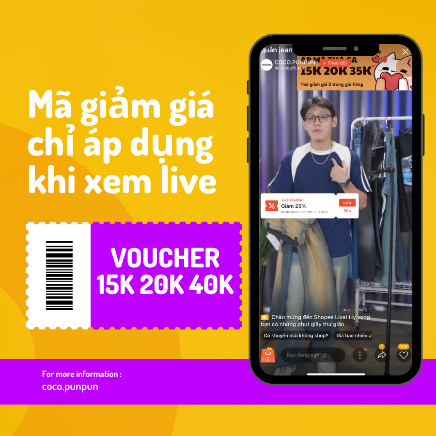 Quần Jean Ống Rộng Nam Nữ Unisex WASH SMOKE GREY V.1