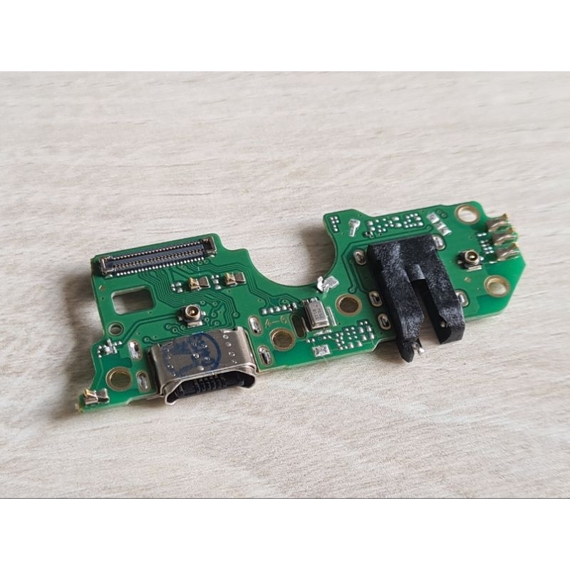 Cụm sạc Oppo A57 2022 , Oppo A77s 2022