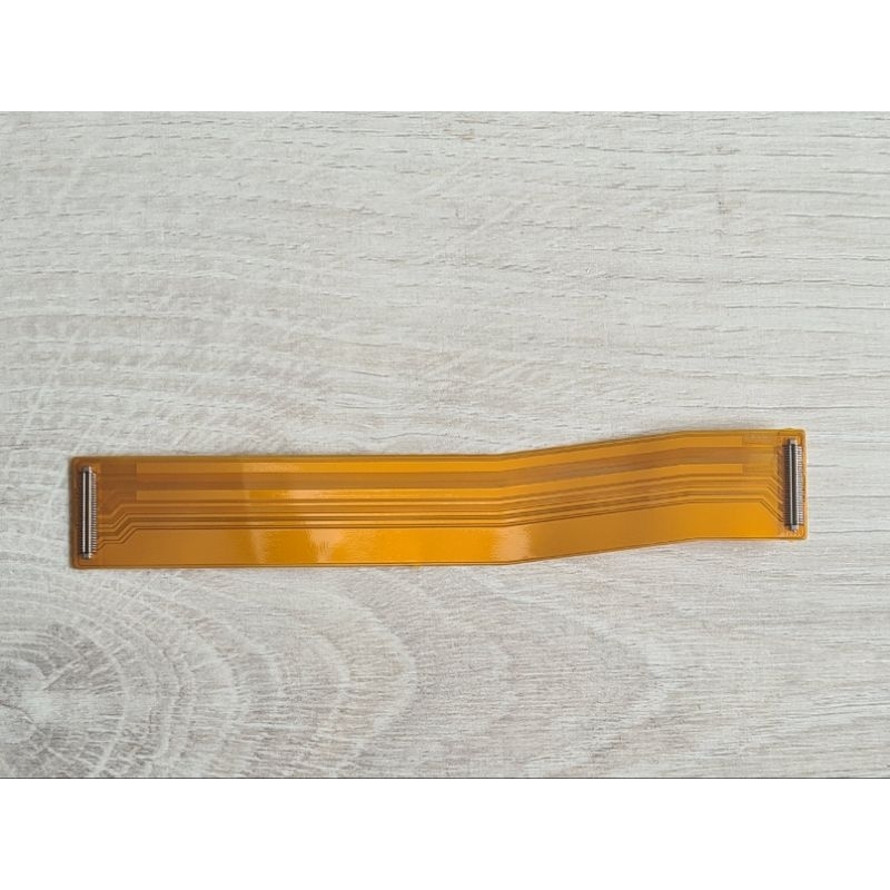 Cáp nối main Xiaomi Mi 10T , Xiaomi Mi 10T Pro 5G , Redmi K30s