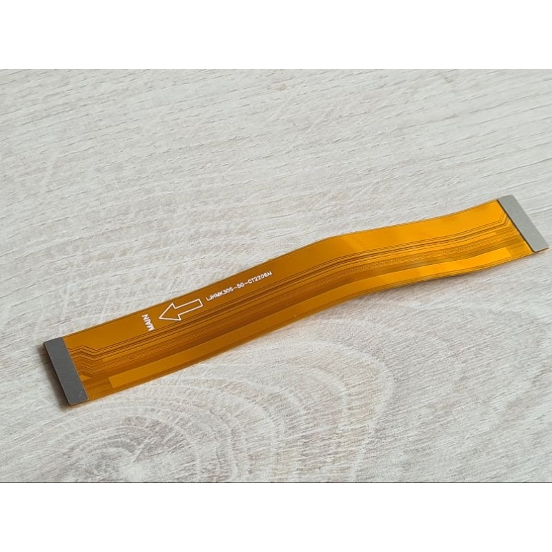 Cáp nối main Xiaomi Mi 10T , Xiaomi Mi 10T Pro 5G , Redmi K30s