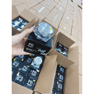#kem #face #yến #mạch #pb phụng bùi 20gr