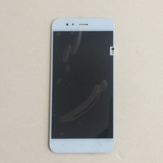 Màn hình full Xiaomi Mi5X, Mi A1 (đen, trắng)