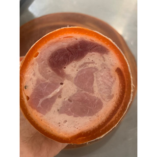 Gia vị jambon foco - gia vị tổng hợp