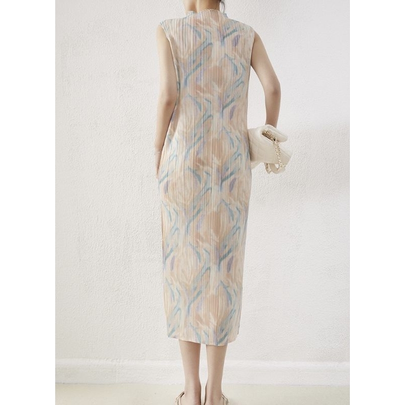 Đầm xuất khẩu