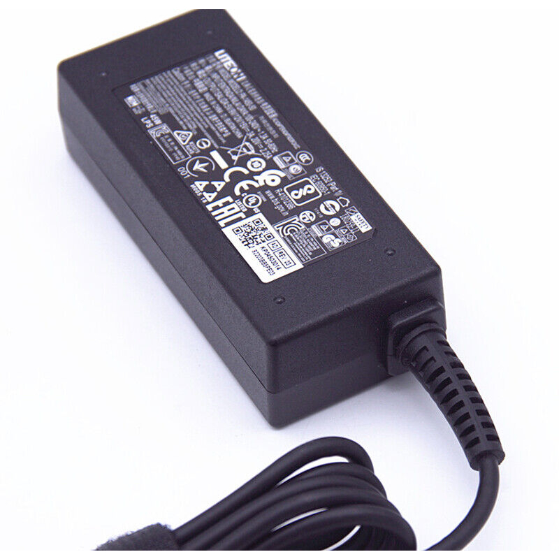 Sạc Acer Chromebook 314 45W USB-C Type-C