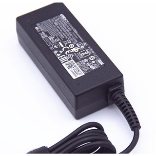 Sạc acer chromebook 314 45w usb-c type-c