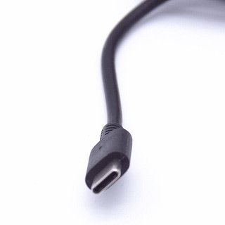 Sạc Acer Chromebook 314 45W USB-C Type-C