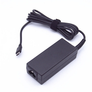 Sạc Acer Chromebook 314 45W USB-C Type-C