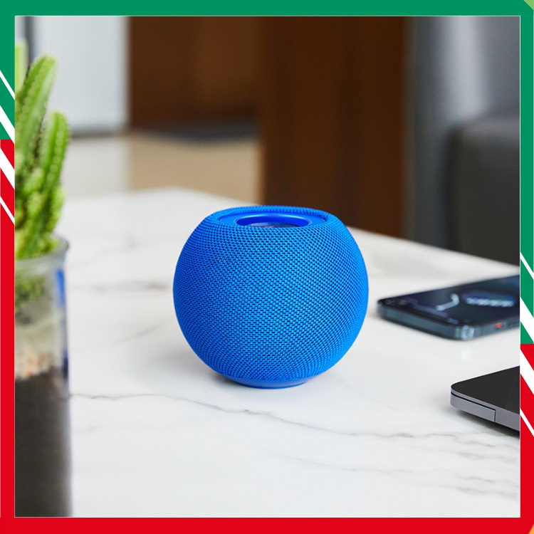 🚀CHÍNH HÃNG Loa Bluetooth HOCO BS45🚀 Siêu Xinh-Âm Thanh Đỉnh Kết Nối Đa Năng Thẻ Nhớ USB   Bảo Hành 6 Tháng