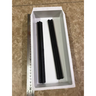 Hộp nhựa ngăn kéo máy may, máy sổ.. công nghiệp