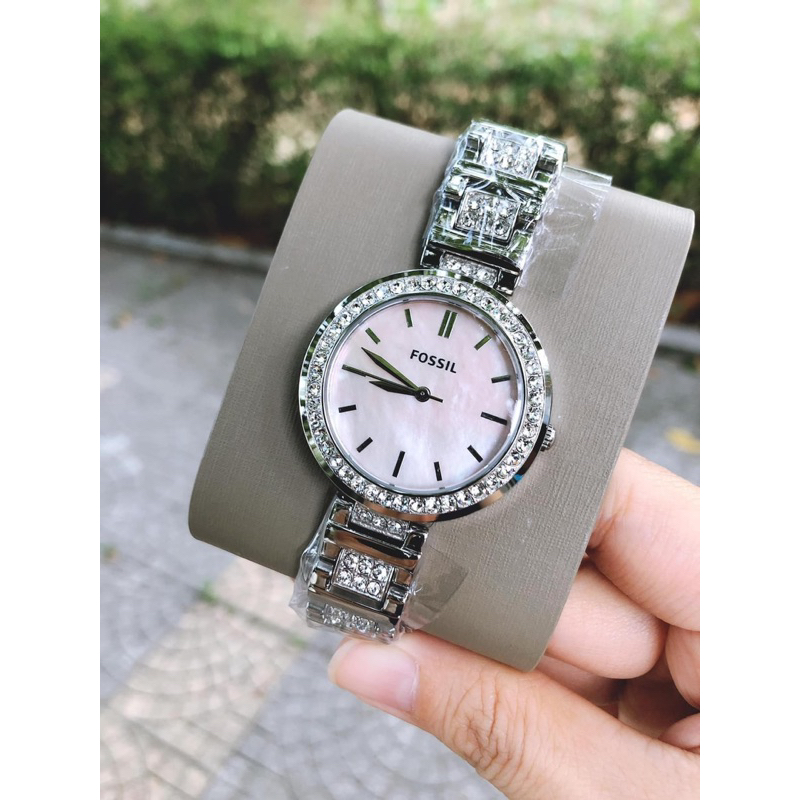 ĐH Nữ lấp lánh