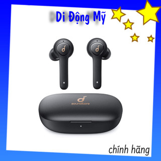 Anker Life P2 - Tai nghe bluetooth không dây Anker SoundCore Life P2 A3919