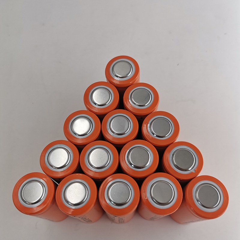 Pin sạc 26650-Dung lượng 8800mah 4.2v - Pin sạc cho đèn pin đa năng