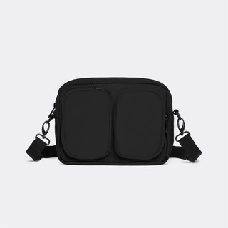 Túi dolanto brand double bag