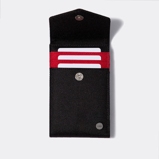 Ví dolanto brand ® sling wallet