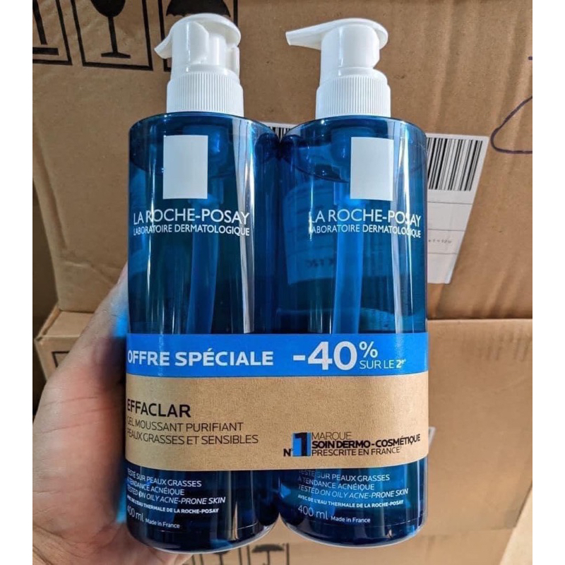 🔝𝐒𝐔̛̃𝐀 𝐑𝐔̛̉𝐀 𝐌𝐀̣̆𝐓 𝐋𝐀𝐑𝐎𝐂𝐇𝐄 𝐏𝐎𝐒𝐀𝐘 DẠNG GEL