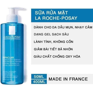 🔝𝐒𝐔̛̃𝐀 𝐑𝐔̛̉𝐀 𝐌𝐀̣̆𝐓 𝐋𝐀𝐑𝐎𝐂𝐇𝐄 𝐏𝐎𝐒𝐀𝐘 DẠNG GEL