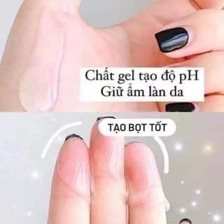 🔝𝐒𝐔̛̃𝐀 𝐑𝐔̛̉𝐀 𝐌𝐀̣̆𝐓 𝐋𝐀𝐑𝐎𝐂𝐇𝐄 𝐏𝐎𝐒𝐀𝐘 DẠNG GEL