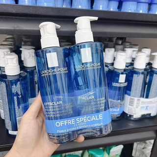 🔝𝐒𝐔̛̃𝐀 𝐑𝐔̛̉𝐀 𝐌𝐀̣̆𝐓 𝐋𝐀𝐑𝐎𝐂𝐇𝐄 𝐏𝐎𝐒𝐀𝐘 DẠNG GEL