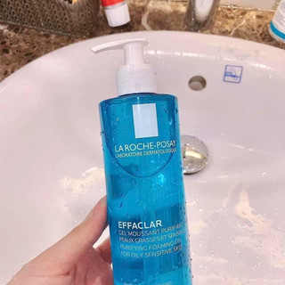 🔝𝐒𝐔̛̃𝐀 𝐑𝐔̛̉𝐀 𝐌𝐀̣̆𝐓 𝐋𝐀𝐑𝐎𝐂𝐇𝐄 𝐏𝐎𝐒𝐀𝐘 DẠNG GEL