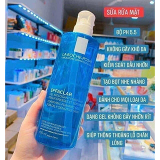 🔝𝐒𝐔̛̃𝐀 𝐑𝐔̛̉𝐀 𝐌𝐀̣̆𝐓 𝐋𝐀𝐑𝐎𝐂𝐇𝐄 𝐏𝐎𝐒𝐀𝐘 DẠNG GEL