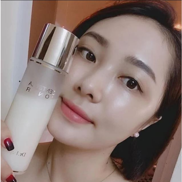 Nước Hoa Hồng Dưỡng Da, Giúp Se Khít Lỗ Chân Lông, Da Căng Bóng Dr.Pepti + Centella Toner. | BigBuy360 - bigbuy360.vn