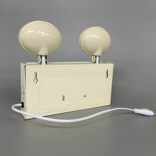 ĐÈN SỰ CỐ- ĐÈN CHIẾU SÁNG SIÊU BỀN
