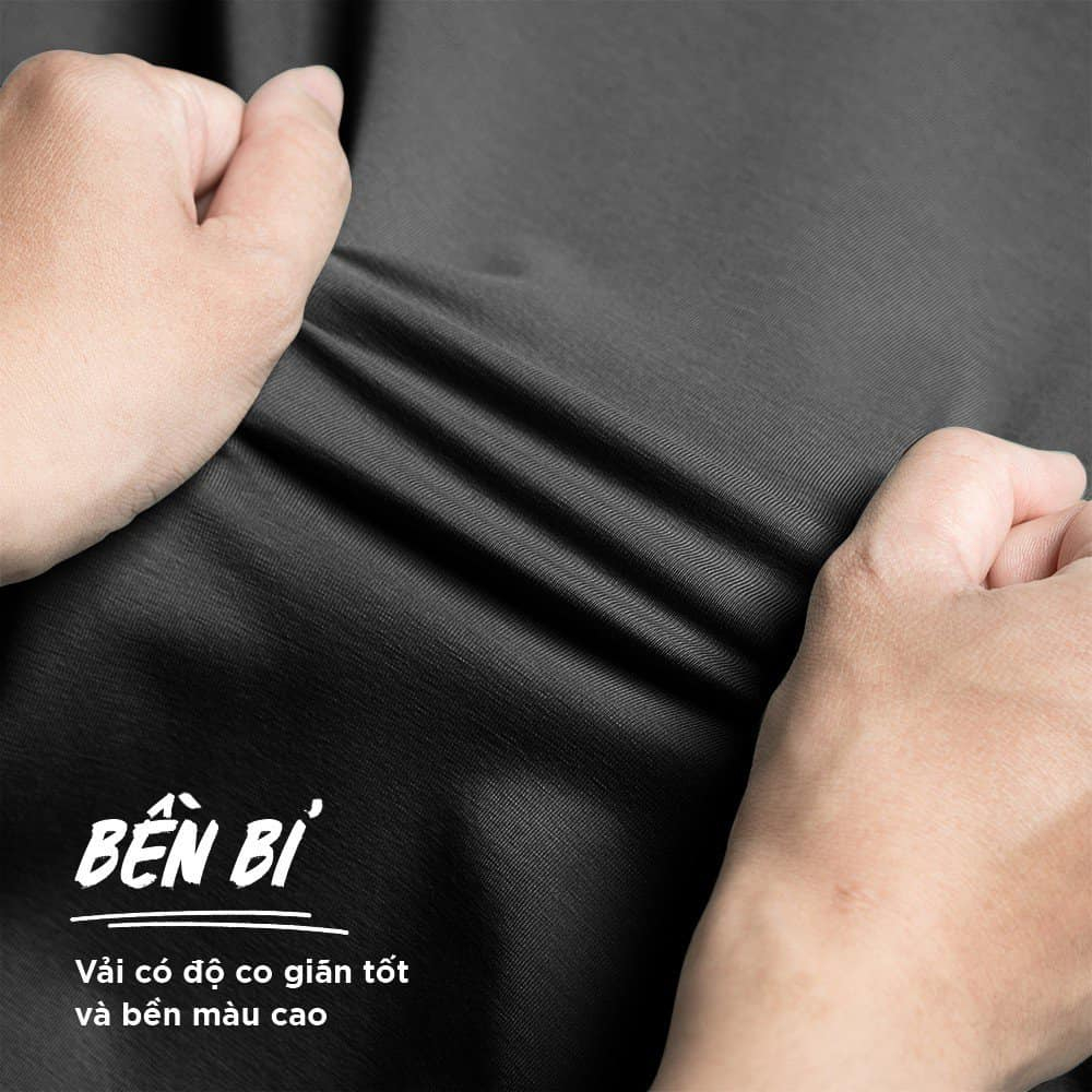 Áo thun gia đình áo trẻ em áo mẹ và bé gấu dâu lotso đáng yêu chất cotton cao cấp đi chơi đi biển du lịch phom unisex