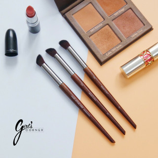 Cọ đánh khối mũi Makeup Forever 234