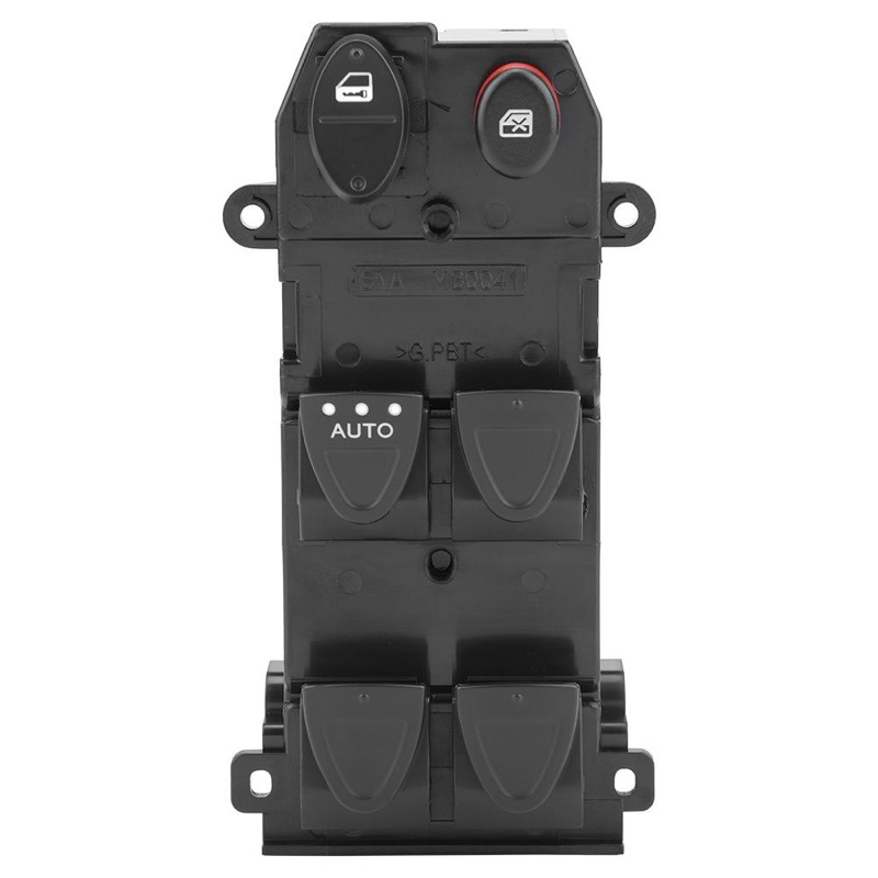 Công tắc lên xuống kính Honda Civic 2006-2010