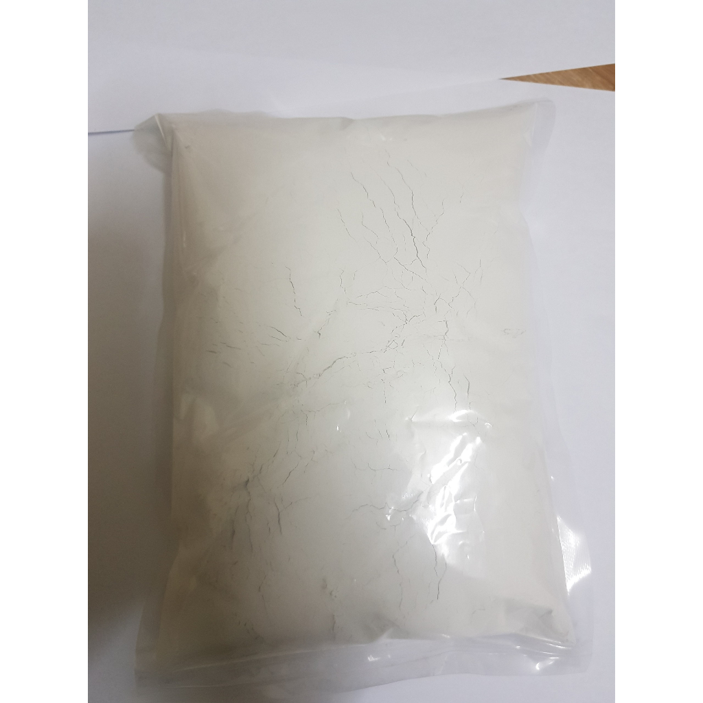 Bột thạch cao nhập khẩu chuyên đúc tượng, làm đồ handmade