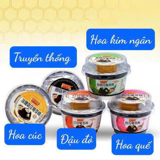 Thạch cao quy linh