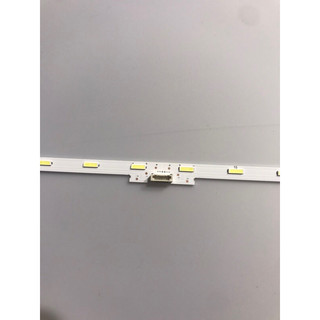 Led tivi sony KDL-32W610E 32w610e kdl-32w610f 32w610f
