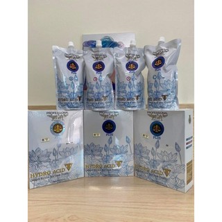 Uốn ép hidro hãng tnt hàng chính hãng cặp 1000mlx2