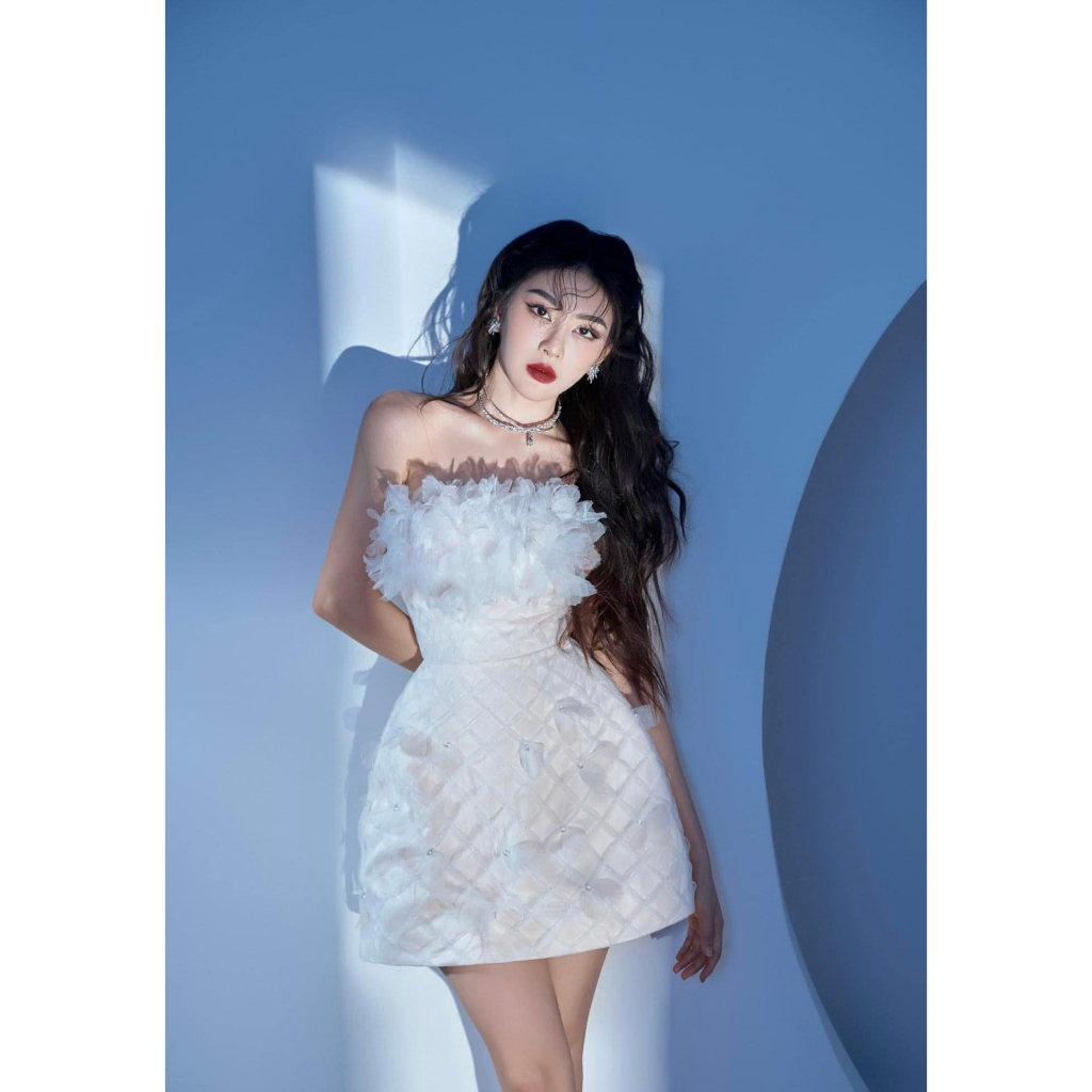 Sản phẩm khách đặt trên live , lẻ size