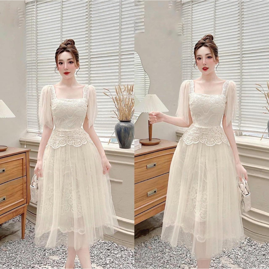 Sản phẩm khách đặt trên live , lẻ size