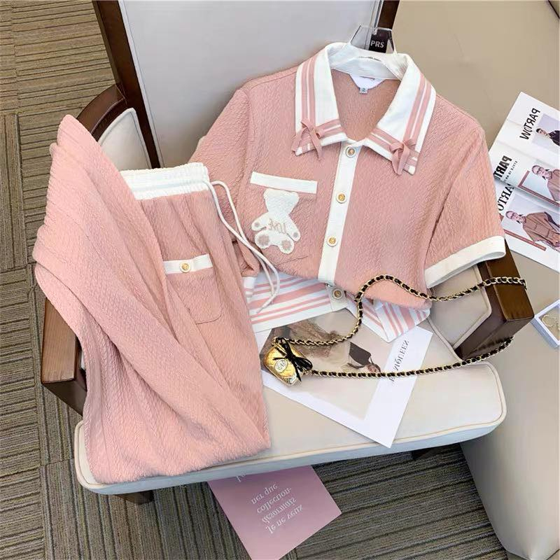 Sản phẩm khách đặt trên live , lẻ size