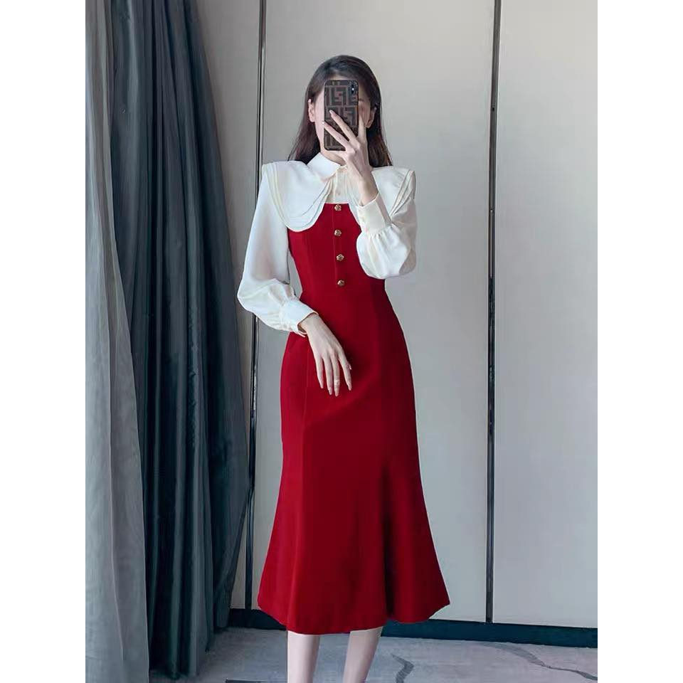 Sản phẩm khách đặt trên live , lẻ size