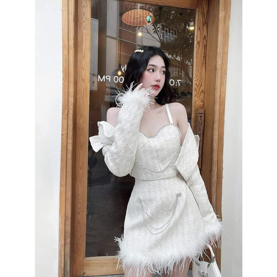 Sản phẩm khách đặt trên live , lẻ size