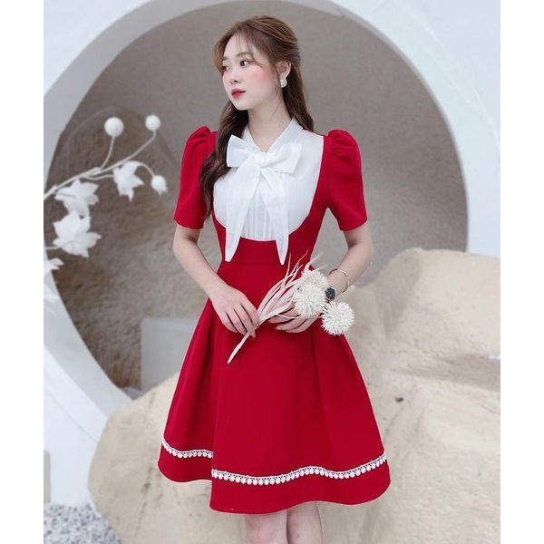 Sản phẩm khách đặt trên live , lẻ size